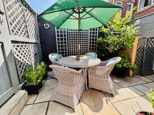 Photo 33- click for photo gallery